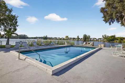 4491 Crystal Lake Drive Deerfield Beach FL 33064