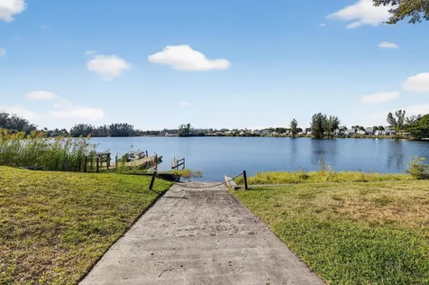 4491 Crystal Lake Drive Deerfield Beach FL 33064