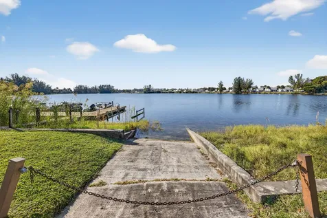 4491 Crystal Lake Drive Deerfield Beach FL 33064