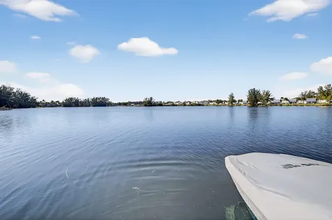 4491 Crystal Lake Drive Deerfield Beach FL 33064