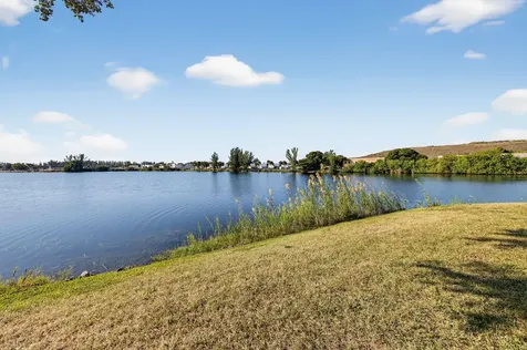 4491 Crystal Lake Drive Deerfield Beach FL 33064