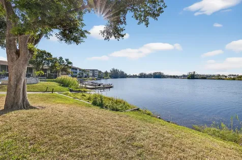 4491 Crystal Lake Drive Deerfield Beach FL 33064