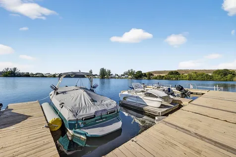 4491 Crystal Lake Drive Deerfield Beach FL 33064