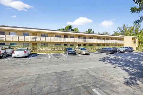 4491 Crystal Lake Drive Deerfield Beach FL 33064