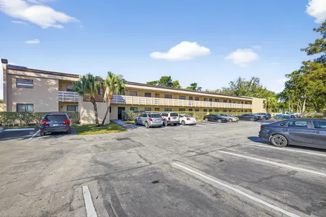 4491 Crystal Lake Drive Deerfield Beach FL 33064