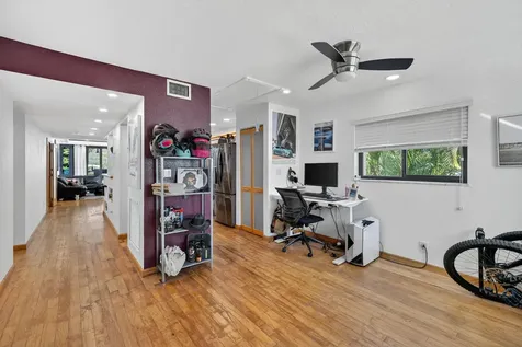 4491 Crystal Lake Drive Deerfield Beach FL 33064