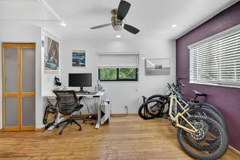 4491 Crystal Lake Drive Deerfield Beach FL 33064
