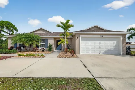 1965 Sw Bayshore Boulevard Port Saint Lucie FL 34984