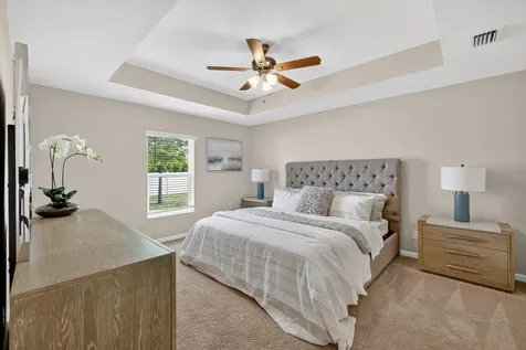 1965 Sw Bayshore Boulevard Port Saint Lucie FL 34984