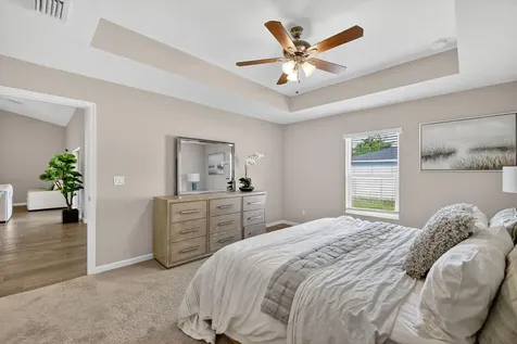 1965 Sw Bayshore Boulevard Port Saint Lucie FL 34984