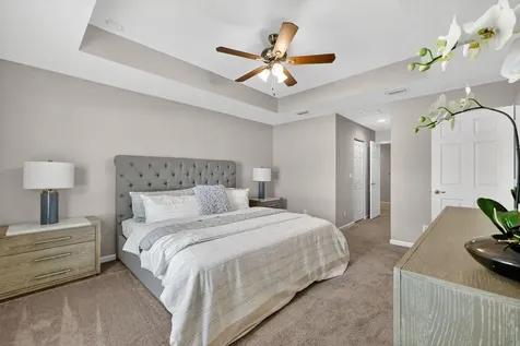 1965 Sw Bayshore Boulevard Port Saint Lucie FL 34984