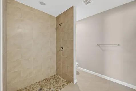 1965 Sw Bayshore Boulevard Port Saint Lucie FL 34984