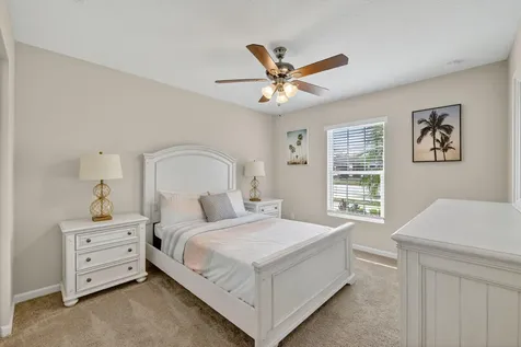 1965 Sw Bayshore Boulevard Port Saint Lucie FL 34984