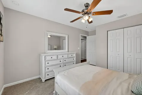1965 Sw Bayshore Boulevard Port Saint Lucie FL 34984