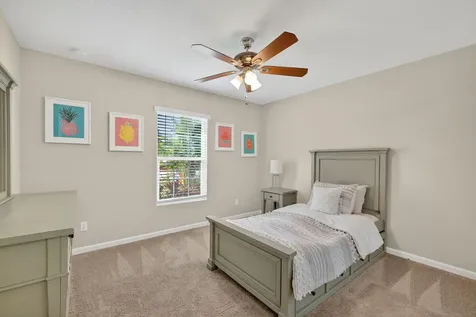 1965 Sw Bayshore Boulevard Port Saint Lucie FL 34984