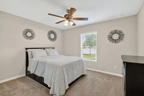 1965 Sw Bayshore Boulevard Port Saint Lucie FL 34984