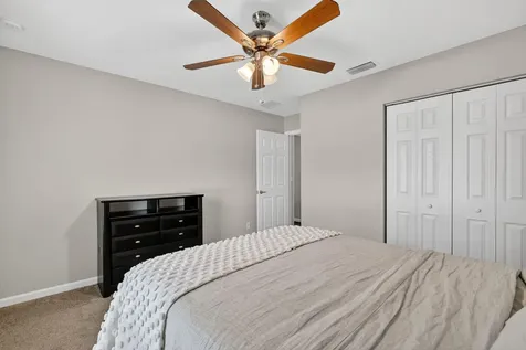 1965 Sw Bayshore Boulevard Port Saint Lucie FL 34984