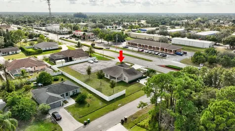 1965 Sw Bayshore Boulevard Port Saint Lucie FL 34984