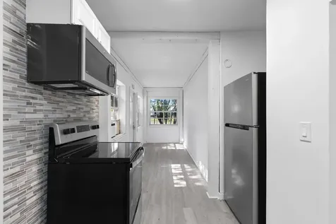 1831 Juno Road North Palm Beach FL 33408