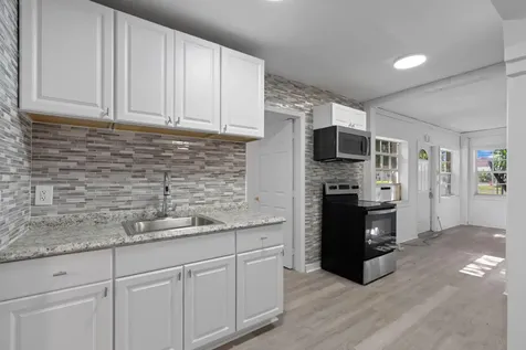 1831 Juno Road North Palm Beach FL 33408