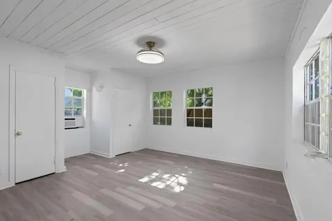 1831 Juno Road North Palm Beach FL 33408