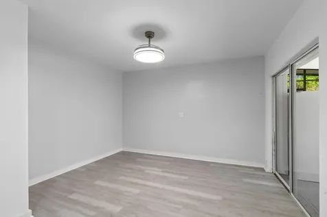 1831 Juno Road North Palm Beach FL 33408