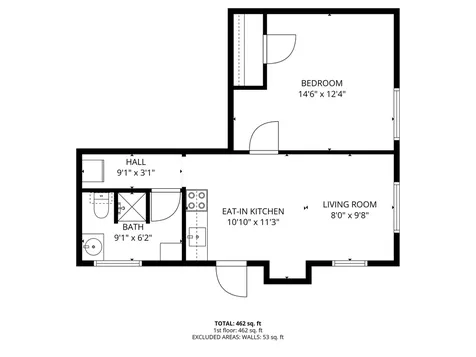 1831 Juno Road North Palm Beach FL 33408