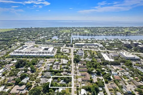 1831 Juno Road North Palm Beach FL 33408
