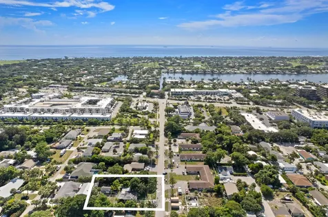 1831 Juno Road North Palm Beach FL 33408