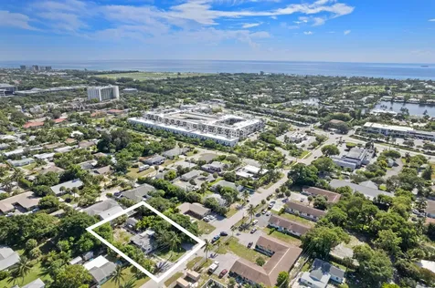 1831 Juno Road North Palm Beach FL 33408