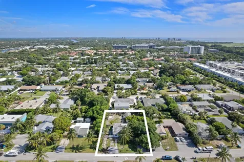 1831 Juno Road North Palm Beach FL 33408