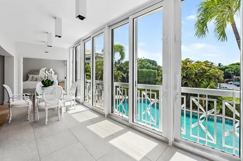 389 S Lake Drive Palm Beach FL 33480