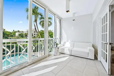389 S Lake Drive Palm Beach FL 33480