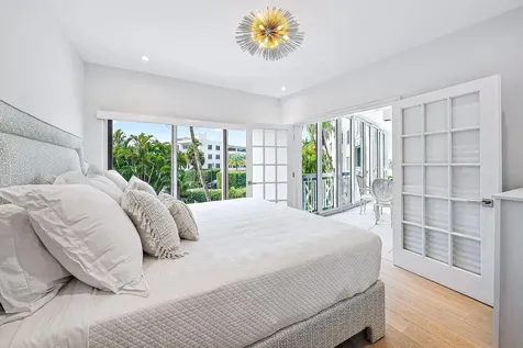 389 S Lake Drive Palm Beach FL 33480