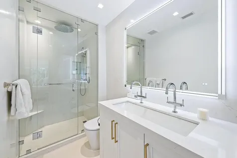 389 S Lake Drive Palm Beach FL 33480