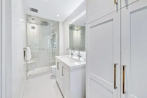389 S Lake Drive Palm Beach FL 33480