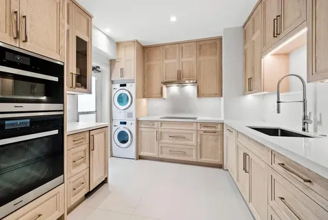389 S Lake Drive Palm Beach FL 33480