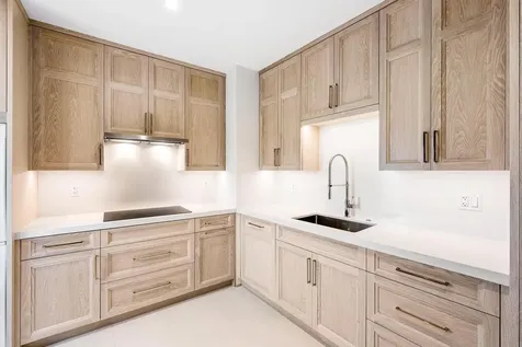 389 S Lake Drive Palm Beach FL 33480