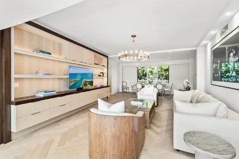 389 S Lake Drive Palm Beach FL 33480