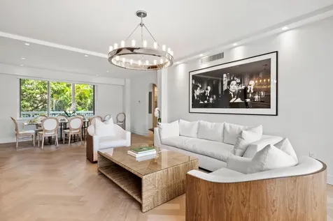 389 S Lake Drive Palm Beach FL 33480