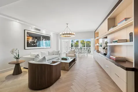 389 S Lake Drive Palm Beach FL 33480