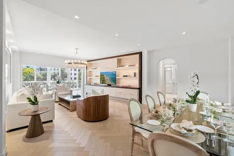 389 S Lake Drive Palm Beach FL 33480