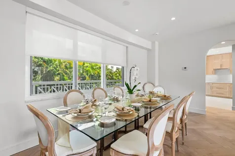 389 S Lake Drive Palm Beach FL 33480