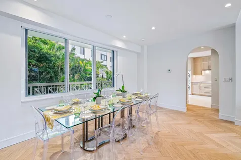 389 S Lake Drive Palm Beach FL 33480