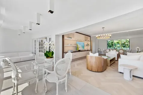 389 S Lake Drive Palm Beach FL 33480