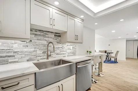 1300 S Highway A1a Jupiter FL 33477
