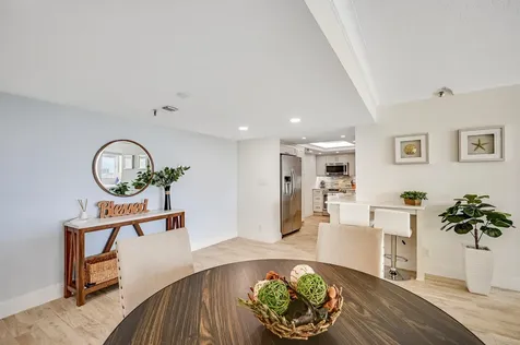 1300 S Highway A1a Jupiter FL 33477