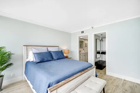 1300 S Highway A1a Jupiter FL 33477