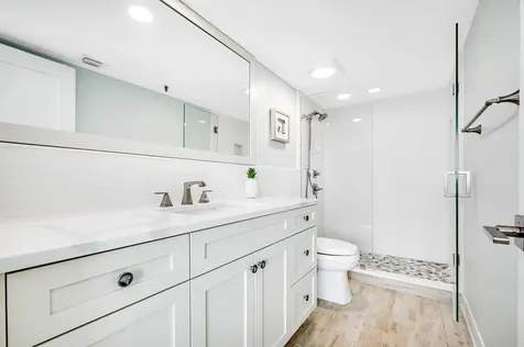 1300 S Highway A1a Jupiter FL 33477