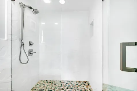 1300 S Highway A1a Jupiter FL 33477